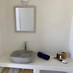 White Loft Ξενοδοχείο *