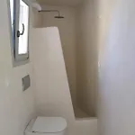 Ξενοδοχείο White Loft Ίος