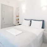 White Loft