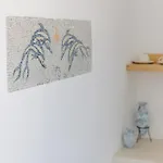 Ξενοδοχείο White Loft Ίος