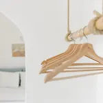 Ξενοδοχείο White Loft Ίος