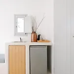 Ξενοδοχείο White Loft