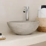 White Loft Ίος