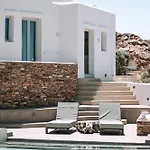 White Loft