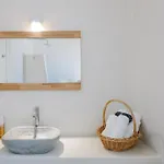 Ξενοδοχείο White Loft