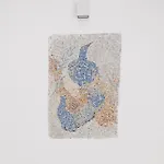 Ξενοδοχείο White Loft *