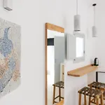 White Loft *