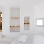 Ξενοδοχείο White Loft *