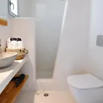 White Loft *