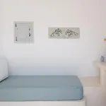 White Loft
