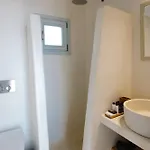 White Loft Ξενοδοχείο