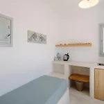 White Loft *