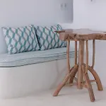 White Loft Ίος