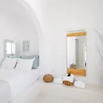 White Loft