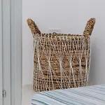 White Loft Ξενοδοχείο