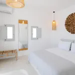 Ξενοδοχείο White Loft *