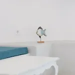White Loft