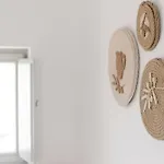 White Loft Ξενοδοχείο Ίος