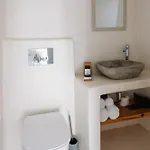 Ξενοδοχείο White Loft Ίος
