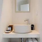 White Loft