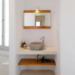 White Loft Ξενοδοχείο