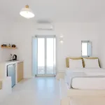 White Loft Ξενοδοχείο *