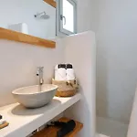 White Loft Ίος