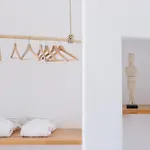 White Loft * Ίος