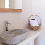 White Loft