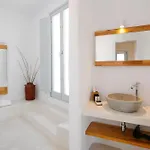 Ξενοδοχείο White Loft *