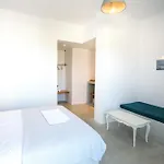White Loft * Chora de Ios