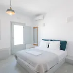 White Loft Ίος
