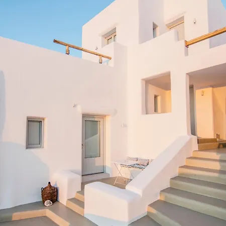 White Loft *