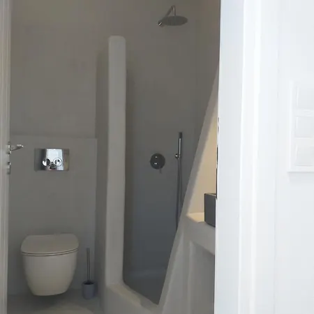 White Loft *