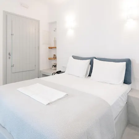 White Loft