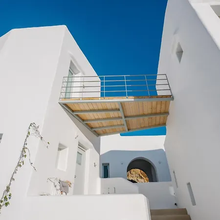 White Loft