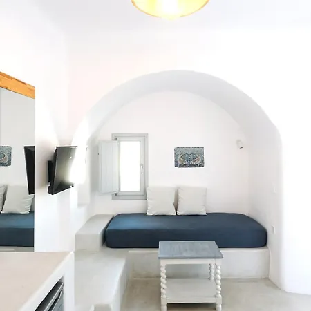 White Loft *