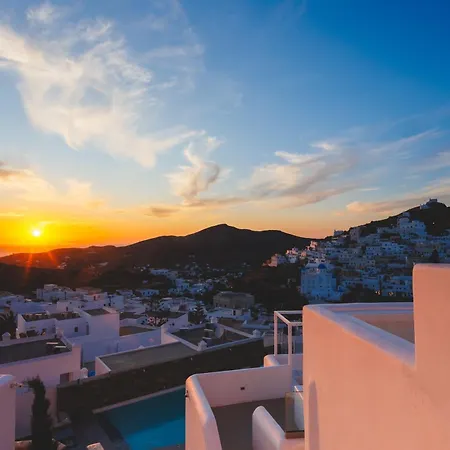 White Loft *