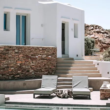 White Loft