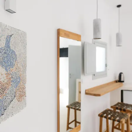 White Loft *