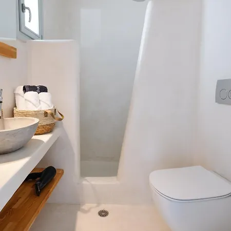 White Loft *