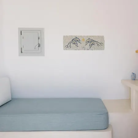 White Loft