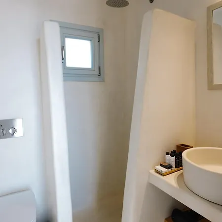 White Loft Szálloda