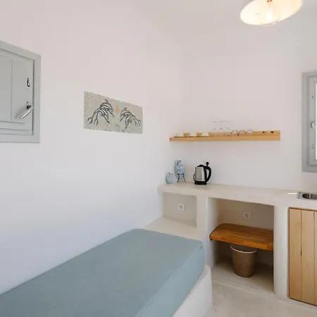 White Loft *