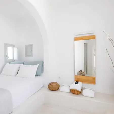 White Loft