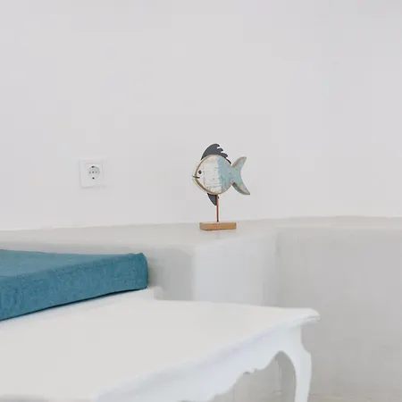 White Loft