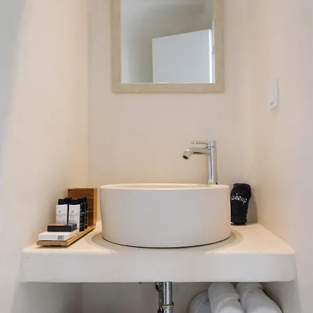 White Loft