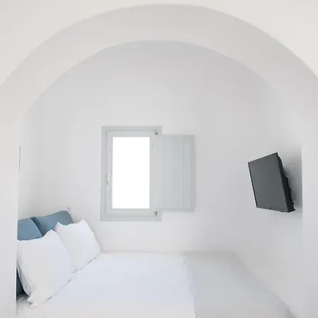 White Loft *