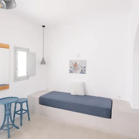 White Loft