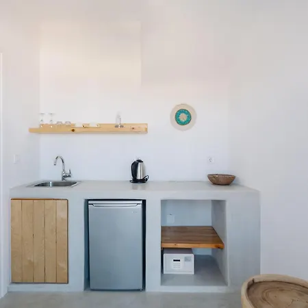 White Loft